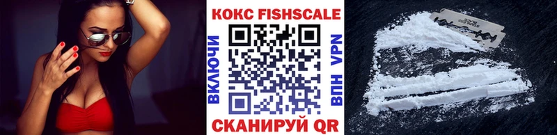 дарнет шоп  ОМГ ОМГ   Кокаин VHQ  Мышкин 