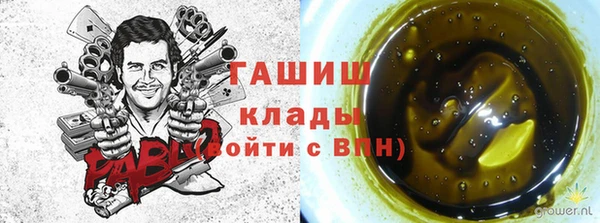 соль ск Алексеевка