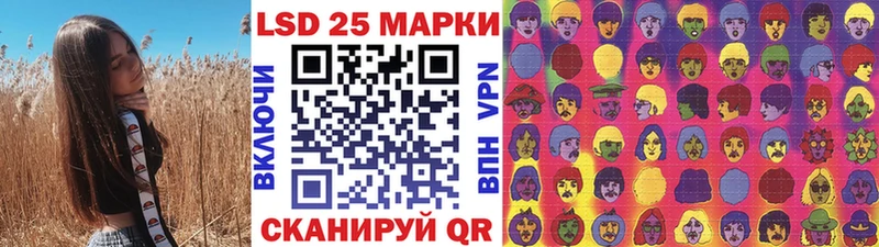как найти   MEGA ТОР  Марки NBOMe 1,5мг  Мышкин 