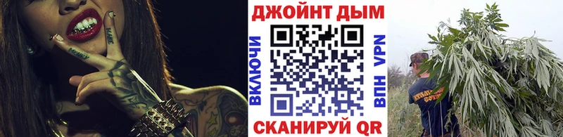 Бошки марихуана Amnesia Мышкин